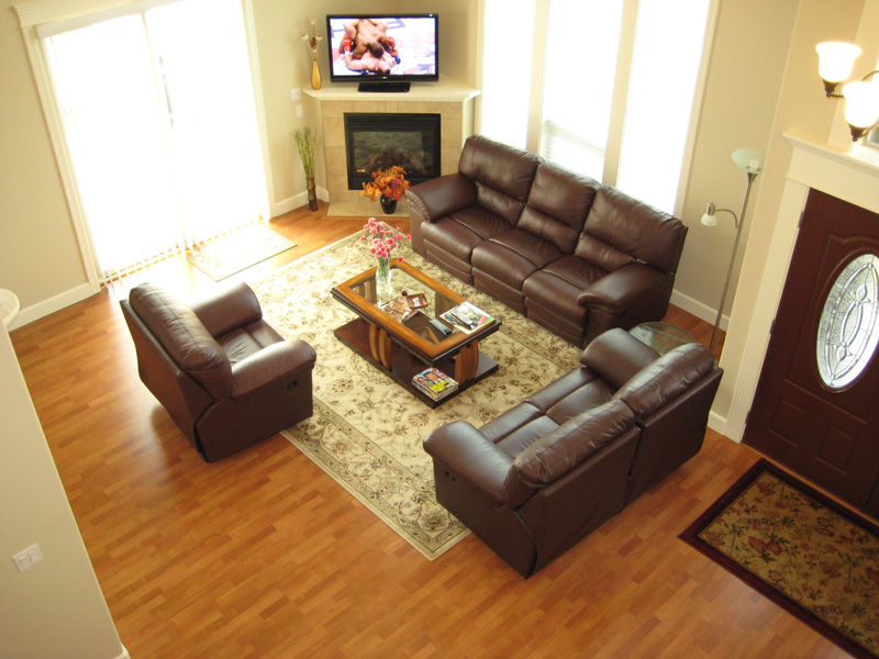 Living Room 3